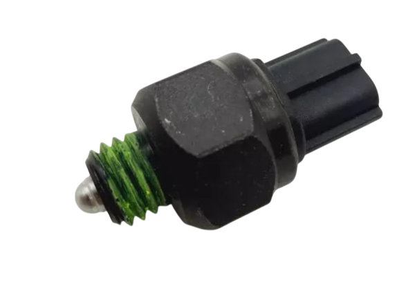 Датчик заднего хода HYUNDAI SOLARIS 10-14/ CRETA 15-/ ELANTRA 15-/ SANTA FE 05-17