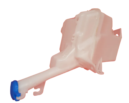 Бачок стеклоомывателя "OEM" Hyundai Solaris 1 2011-2014 OEM0001BO