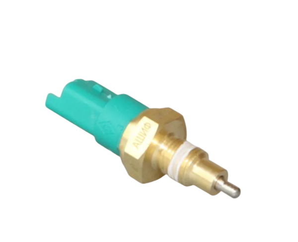 Датчик заднего хода "PATRON" CHERY: Amulet / Fora PE90003