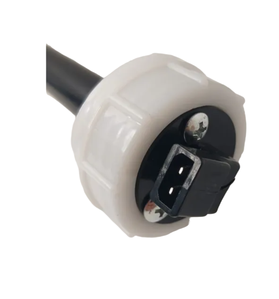 Датчик бачка омывателя 2110 HOFER