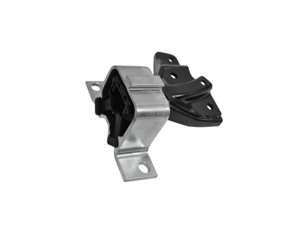 Опора двигателя "FEBEST" правая RENAULT LOGAN SANDERO I NM-G15RH