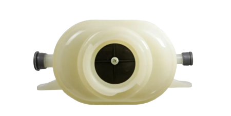 БАЧОК ГУР "SOLLO" CHEVROLET LACETTI 06F00040