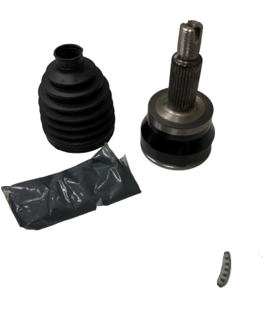 ШРУС наружный "ASVA" KIA OPTIMA 16- 2,0/2,4 +ABS KA-JFA48