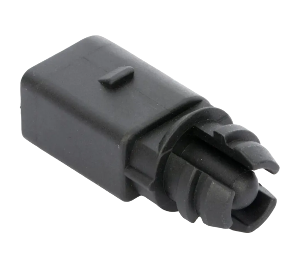 Датчик температуры "MasterKit" наружного воздуха /AUDI/SEAT/SKODA 77ES1553