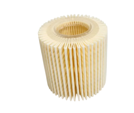 Фильтр масляный "PARTS MALL" TOYOTA 1.3-2.0 PBF-030