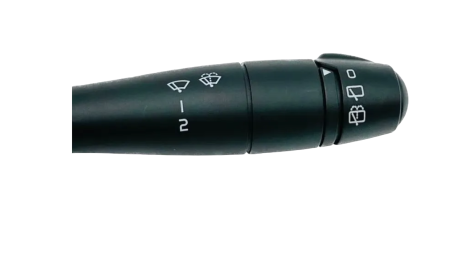 Переключатель стеклоочистителя Lada Largus, Рено Логан