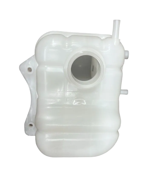 Бачок расширительный "AMD" CHEVROLET LACETTIDAEWOO AMDWTB31