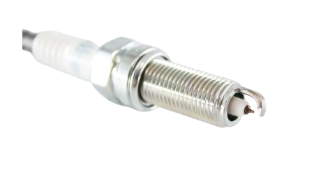 Свеча зажигания "Hyundai/Kia  Ir SILZKR7B11 NGK IRIDIUM 9723