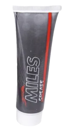 ШРУС наружный "MILES" NISSAN PRIMERA 2.0 91-93 GA20321