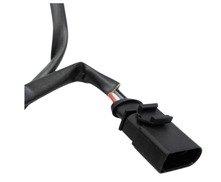 Датчик кислородный "TRANSMASTER" после кат VAG Polo Sedan (09-)/Rapid (12-) 1.6i TSOX130