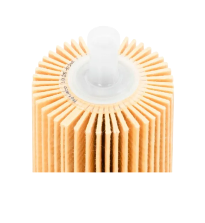 Фильтр масляный "PARTS MALL" LEXUS RX/TOYOTA CAMRY 3.5 PBF-028