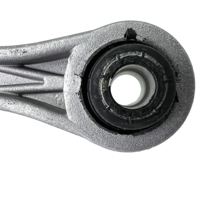 Подушка двигателя "Rosteco" LADA Largus, LADA X-RAY, Renault Logan задняя, гитара 21349 