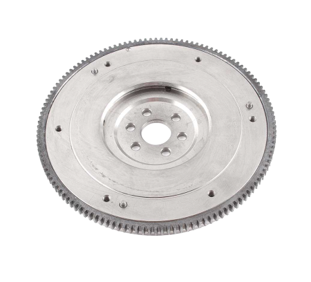 Маховик 2108 АВТОВАЗ LADA