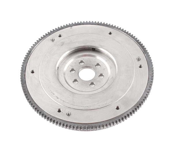 Маховик 2108 АВТОВАЗ LADA