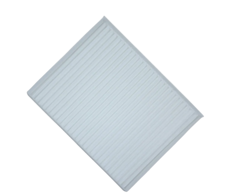 Фильтр салона "SUFIX" TOYOTA RAV4/COROLLA/YARIS/AURIS SS-1015