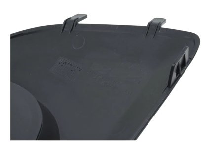 Рамка противотуманных фар 2191 LADA левая