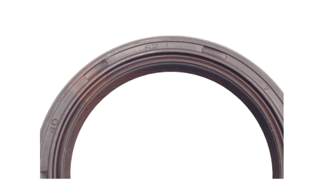 Сальник к/в "NISSAN" передний 13510-50B10