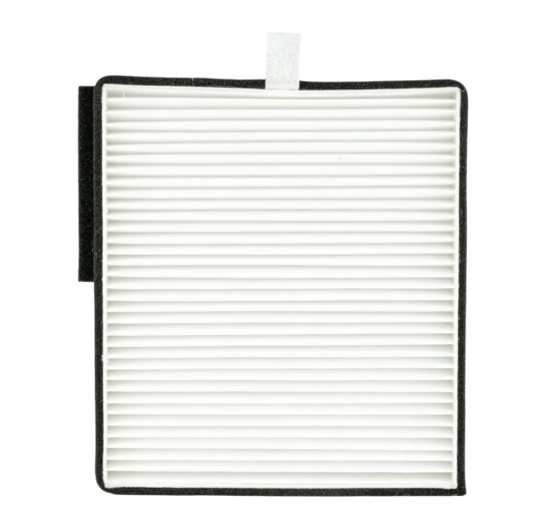 Фильтр салонный "SUFIX" BAIC SS-1187