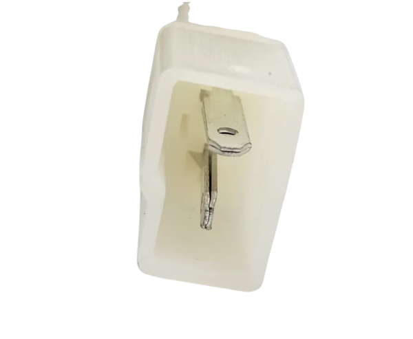 Форсунка омывателя VW с обогреваемая 99551819301