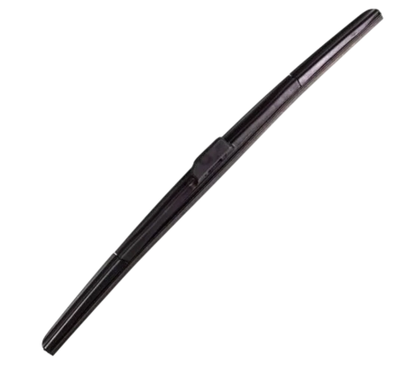 Щетка стеклоочистителя гибридная MASUMA 20"/500 мм крюк боковое MU20h