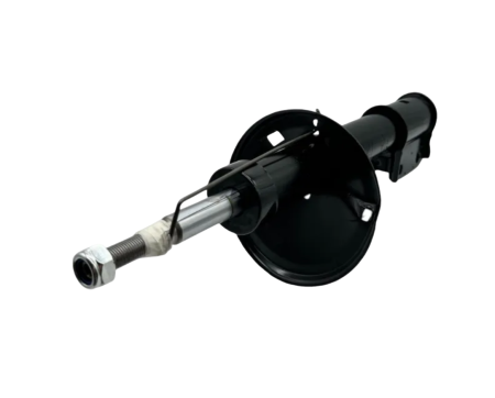 Стойка передней подвески "Hola" LADA Largus, Renault Logan HOLA газ sh20103g