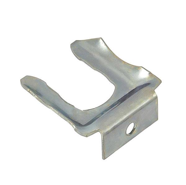 Скоба тормозного шланга 2101