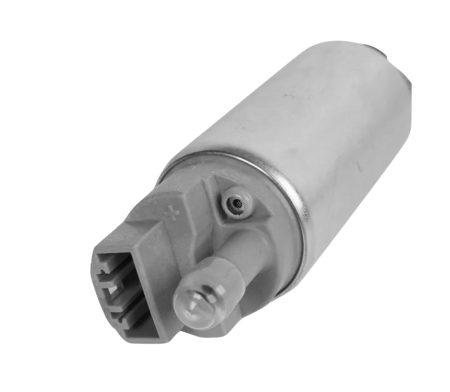 Электробензонасос Kortex KPF0039STD