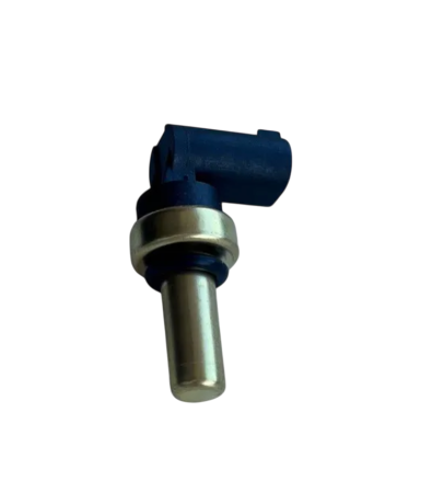 Датчик температуры "STARTVOLT" OpelChevrolet Astra J (10-) 1.4i1.6i1.8i1.4T1.6T (LS 05064) LS05064