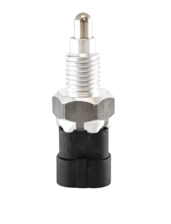 Датчик вкл. фон. задн. хода "STARTVOLT" для ам Daewoo Nexia/Chevrolet Lanos/Lacetti VSRS0547