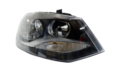Фара VW POLO 14- SEDANPOLO 09-13 HBK RH ST-441-11D6R