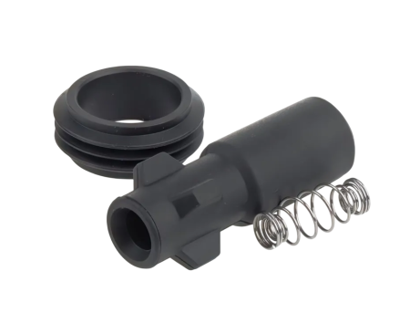 Колпачок свечи 1118/2170 STARTVOLT