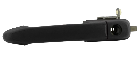 Ручка наружная 1118 передняя левая Гранд РиАл