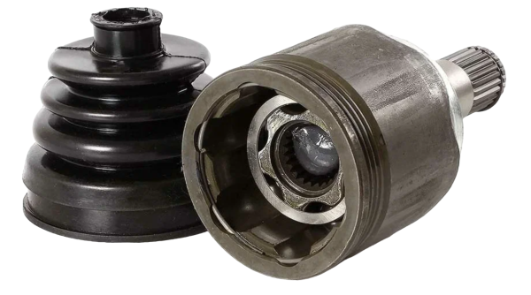 ШРУС 2108 внутренний, шарик. АВТОВАЗ LADA