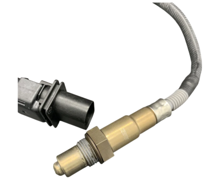 Датчик кисл "STARTVOLT" для а/м Hyundai/KIA Tucson (15-)/Sportage IV (16-)/Optima (15-) VSOS0801