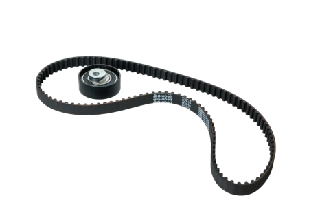 Ремкомплект ГРМ "HANSE" 2190 8V HZ019KIT