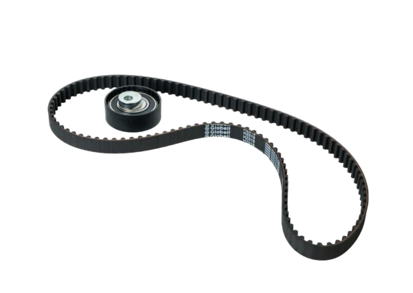 Ремкомплект ГРМ "HANSE" 2190 8V HZ019KIT