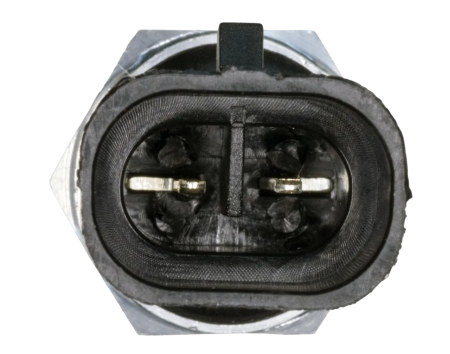 Датчик вкл. фон. задн. хода "STARTVOLT" для ам Daewoo Nexia/Chevrolet Lanos/Lacetti VSRS0547