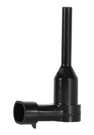 Датчик уровня охлаждающей жидкости "PATRON" OPEL: Astra H 04- / Zafira B 05- PE72000