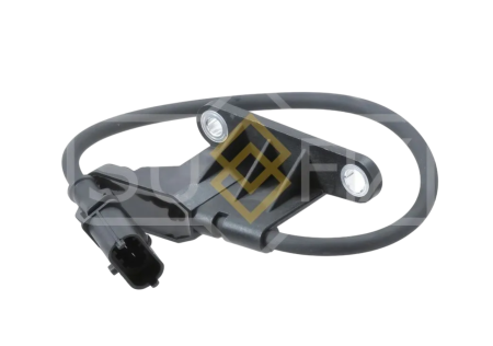 ДАТЧИК ПОЛОЖЕНИЯ РАСПРЕДЕЛИТЕЛЬНОГО ВАЛА "SUFIX" OPEL IL-1257