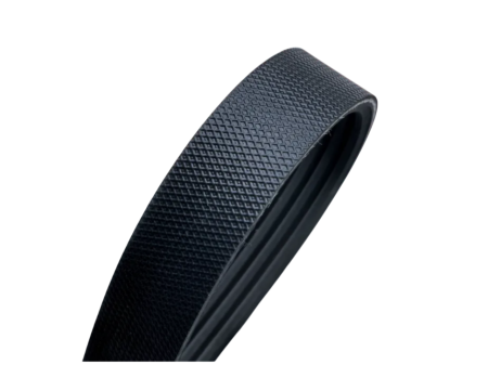 Ремень поликлиновой "GATES" 5PK1113