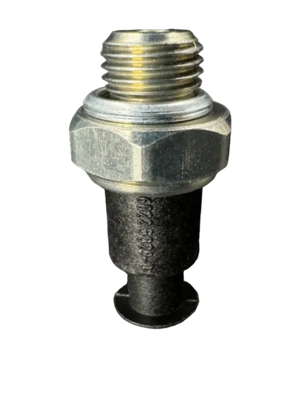 Датчик давления масла Сэмз 1118 аварийный Д-11 11183829010