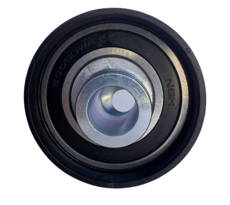 Комплект ремня ГРМ PowerGrip 2170/Vesta K015631XS 