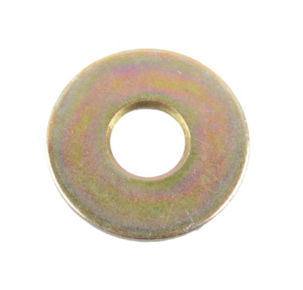 Шайба растяжки 2108 малая D16х45