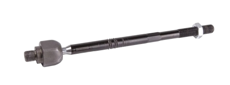 Тяга рулевая "SUFIX" левая/правая OPEL ASTRA H/ZAFIRA 04- (с ГУР) SD-1029