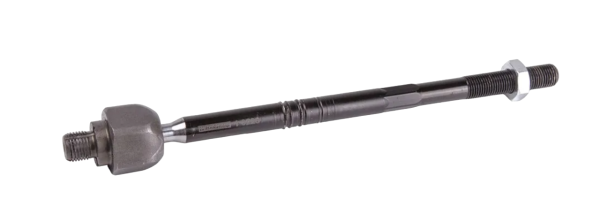 Тяга рулевая "SUFIX" левая/правая OPEL ASTRA H/ZAFIRA 04- (с ГУР) SD-1029