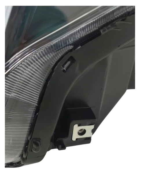 Фара "SAT" KIA RIOX-LINE 20- RH ST-223-11R20R ST22311R20R