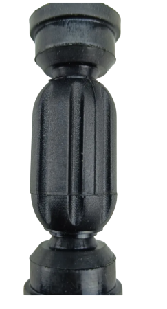 Тяга стабилизатора "MILES" FORD FOCUS I (TRW JTS581) DB78032