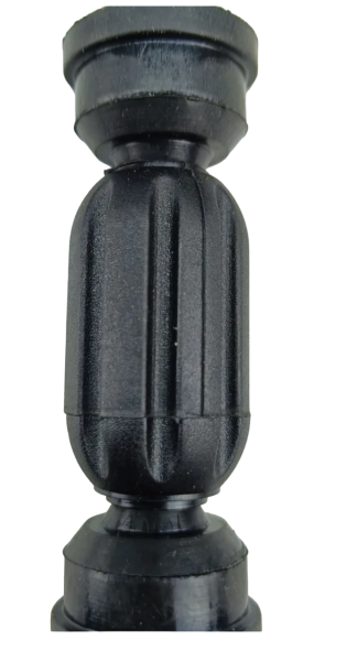 Тяга стабилизатора "MILES" FORD FOCUS I (TRW JTS581) DB78032