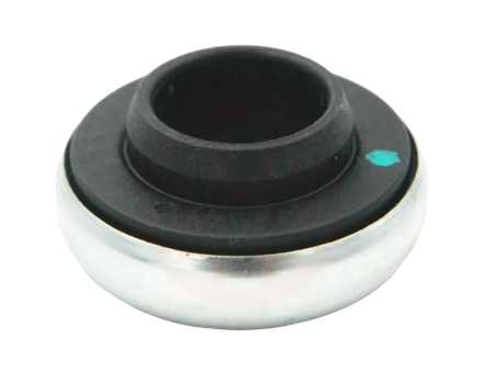 Подшипник "LYNX" опоры амортизатора HONDA JAZZ SUZUKI SWIFT MA-5048LR