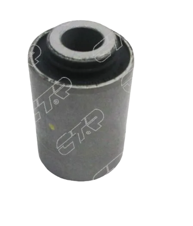 Сайлентблок "CTR" заднего поперечного рычага, внутренний FORD FOCUS II/C-MAX (CVMZ-17) GV0551